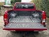 Toyota HILUX 2.4 D-4D 150CH DOUBLE CABINE INVINCIBLE 4WD * 2017 * GARANTIE thumbnail