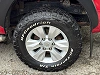 Toyota HILUX 2.4 D-4D 150CH DOUBLE CABINE INVINCIBLE 4WD * 2017 * GARANTIE thumbnail