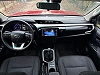 Toyota HILUX 2.4 D-4D 150CH DOUBLE CABINE INVINCIBLE 4WD * 2017 * GARANTIE thumbnail
