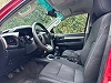Toyota HILUX 2.4 D-4D 150CH DOUBLE CABINE INVINCIBLE 4WD * 2017 * GARANTIE thumbnail