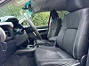 Toyota HILUX 2.4 D-4D 150CH DOUBLE CABINE INVINCIBLE 4WD * 2017 * GARANTIE thumbnail