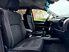 Toyota HILUX 2.4 D-4D 150CH DOUBLE CABINE INVINCIBLE 4WD * 2017 * GARANTIE thumbnail