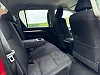 Toyota HILUX 2.4 D-4D 150CH DOUBLE CABINE INVINCIBLE 4WD * 2017 * GARANTIE thumbnail
