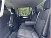 Toyota HILUX 2.4 D-4D 150CH DOUBLE CABINE INVINCIBLE 4WD * 2017 * GARANTIE thumbnail