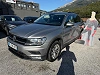 Volkswagen TIGUAN 2.0 TDI 150CH BLUEMOTION TECHNOLOGY CONFORTLINE 4MOTION DSG7 thumbnail