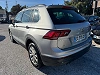 Volkswagen TIGUAN 2.0 TDI 150CH BLUEMOTION TECHNOLOGY CONFORTLINE 4MOTION DSG7 thumbnail