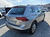 Volkswagen TIGUAN 2.0 TDI 150CH BLUEMOTION TECHNOLOGY CONFORTLINE 4MOTION DSG7 thumbnail