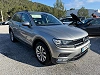 Volkswagen TIGUAN 2.0 TDI 150CH BLUEMOTION TECHNOLOGY CONFORTLINE 4MOTION DSG7 thumbnail