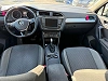 Volkswagen TIGUAN 2.0 TDI 150CH BLUEMOTION TECHNOLOGY CONFORTLINE 4MOTION DSG7 thumbnail