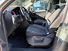 Volkswagen TIGUAN 2.0 TDI 150CH BLUEMOTION TECHNOLOGY CONFORTLINE 4MOTION DSG7 thumbnail