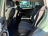 Volkswagen TIGUAN 2.0 TDI 150CH BLUEMOTION TECHNOLOGY CONFORTLINE 4MOTION DSG7 thumbnail