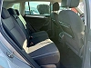 Volkswagen TIGUAN 2.0 TDI 150CH BLUEMOTION TECHNOLOGY CONFORTLINE 4MOTION DSG7 thumbnail