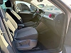 Volkswagen TIGUAN 2.0 TDI 150CH BLUEMOTION TECHNOLOGY CONFORTLINE 4MOTION DSG7 thumbnail