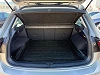 Volkswagen TIGUAN 2.0 TDI 150CH BLUEMOTION TECHNOLOGY CONFORTLINE 4MOTION DSG7 thumbnail