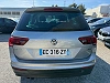 Volkswagen TIGUAN 2.0 TDI 150CH BLUEMOTION TECHNOLOGY CONFORTLINE 4MOTION DSG7 thumbnail