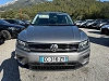 Volkswagen TIGUAN 2.0 TDI 150CH BLUEMOTION TECHNOLOGY CONFORTLINE 4MOTION DSG7 thumbnail