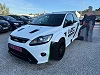 Ford FOCUS 2.5T 305CH RS 3P thumbnail