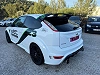 Ford FOCUS 2.5T 305CH RS 3P thumbnail