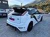 Ford FOCUS 2.5T 305CH RS 3P thumbnail
