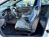 Ford FOCUS 2.5T 305CH RS 3P thumbnail