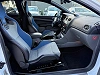 Ford FOCUS 2.5T 305CH RS 3P thumbnail