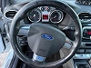 Ford FOCUS 2.5T 305CH RS 3P thumbnail