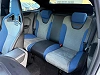 Ford FOCUS 2.5T 305CH RS 3P thumbnail