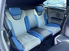 Ford FOCUS 2.5T 305CH RS 3P thumbnail