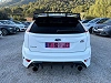 Ford FOCUS 2.5T 305CH RS 3P thumbnail