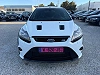 Ford FOCUS 2.5T 305CH RS 3P thumbnail