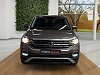 Volkswagen T-Cross T-Cross United 1.0 TSI 81 kW (110 ch) 6 vitesses thumbnail