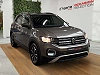 Volkswagen T-Cross T-Cross United 1.0 TSI 81 kW (110 ch) 6 vitesses thumbnail