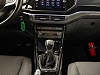 Volkswagen T-Cross T-Cross United 1.0 TSI 81 kW (110 ch) 6 vitesses thumbnail