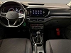Volkswagen T-Cross T-Cross United 1.0 TSI 81 kW (110 ch) 6 vitesses thumbnail