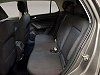 Volkswagen T-Cross T-Cross United 1.0 TSI 81 kW (110 ch) 6 vitesses thumbnail