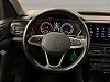 Volkswagen T-Cross T-Cross United 1.0 TSI 81 kW (110 ch) 6 vitesses thumbnail