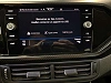 Volkswagen T-Cross T-Cross United 1.0 TSI 81 kW (110 ch) 6 vitesses thumbnail