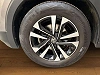 Volkswagen T-Cross T-Cross United 1.0 TSI 81 kW (110 ch) 6 vitesses thumbnail