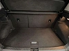 Volkswagen T-Cross T-Cross United 1.0 TSI 81 kW (110 ch) 6 vitesses thumbnail