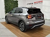 Volkswagen T-Cross T-Cross United 1.0 TSI 81 kW (110 ch) 6 vitesses thumbnail