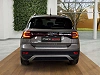Volkswagen T-Cross T-Cross United 1.0 TSI 81 kW (110 ch) 6 vitesses thumbnail