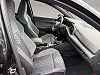 Volkswagen Golf Golf R-Line Business Premium 1.5 TSI 96 kW (130 ch) 6 vitesses manuel thumbnail