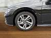 Volkswagen Golf Golf R-Line Business Premium 1.5 TSI 96 kW (130 ch) 6 vitesses manuel thumbnail
