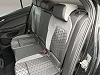 Volkswagen Golf Golf R-Line Business Premium 1.5 TSI 96 kW (130 ch) 6 vitesses manuel thumbnail