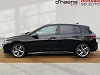 Volkswagen Golf Golf R-Line Business Premium 1.5 TSI 96 kW (130 ch) 6 vitesses manuel thumbnail