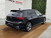 Volkswagen Golf Golf R-Line Business Premium 1.5 TSI 96 kW (130 ch) 6 vitesses manuel thumbnail