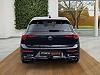 Volkswagen Golf Golf R-Line Business Premium 1.5 TSI 96 kW (130 ch) 6 vitesses manuel thumbnail