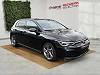 Volkswagen Golf Golf R-Line Business Premium 1.5 TSI 96 kW (130 ch) 6 vitesses manuel thumbnail