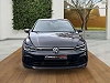 Volkswagen Golf Golf R-Line Business Premium 1.5 TSI 96 kW (130 ch) 6 vitesses manuel thumbnail