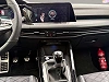 Volkswagen Golf Golf R-Line Business Premium 1.5 TSI 96 kW (130 ch) 6 vitesses manuel thumbnail